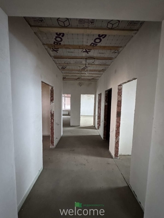 
  Продается дом 148.3 м². Фото 17.