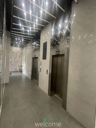 
  Продается 1-комн. квартира 38.3 м², в ЖК Высота, литер 4.2. Фото 13.