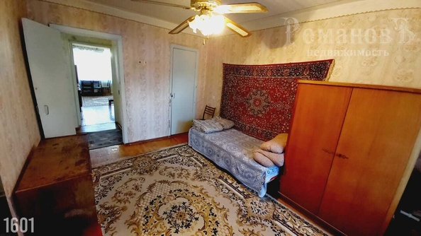
  Сдается 2-комн. квартира 52 м². Фото 3.