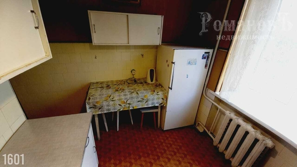 
  Сдается 2-комн. квартира 52 м². Фото 9.