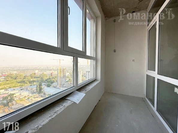 
  Продается 2-комн. квартира 70 м², в ЖК Красный металлист, дом 5. Фото 6.