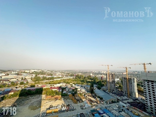 
  Продается 2-комн. квартира 70 м², в ЖК Красный металлист, дом 5. Фото 7.