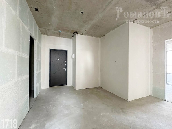 
  Продается 2-комн. квартира 70 м², в ЖК Красный металлист, дом 5. Фото 13.
