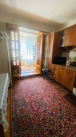 
  Продается 3-комн. квартира 61 м². Фото 1.