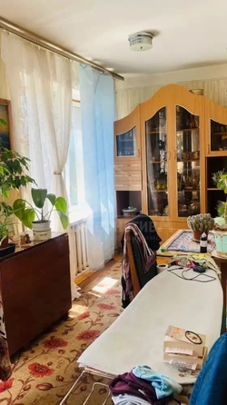 
  Продается 3-комн. квартира 61 м². Фото 2.