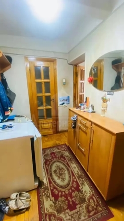 
  Продается 3-комн. квартира 61 м². Фото 3.