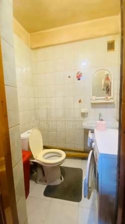 
  Продается 3-комн. квартира 61 м². Фото 4.