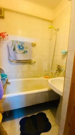 
  Продается 3-комн. квартира 61 м². Фото 5.