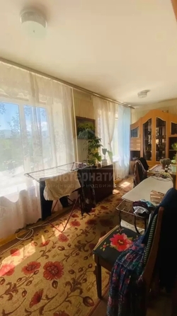 
  Продается 3-комн. квартира 61 м². Фото 6.