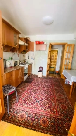 
  Продается 3-комн. квартира 61 м². Фото 7.