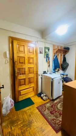 
  Продается 3-комн. квартира 61 м². Фото 8.