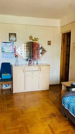 
  Продается 3-комн. квартира 61 м². Фото 9.
