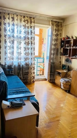 
  Продается 3-комн. квартира 61 м². Фото 10.