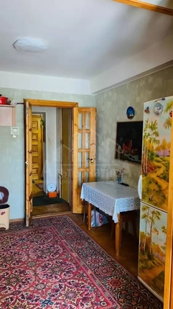 
  Продается 3-комн. квартира 61 м². Фото 11.