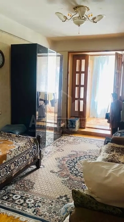 
  Продается 3-комн. квартира 61 м². Фото 12.