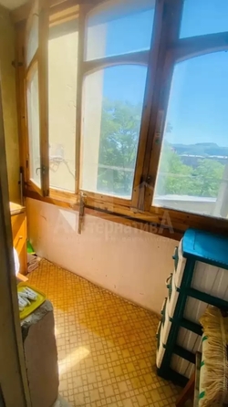 
  Продается 3-комн. квартира 61 м². Фото 13.