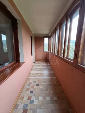
  Продается 2-комн. квартира 48.5 м². Фото 11.