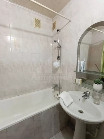 
  Продается 2-комн. квартира 48.5 м². Фото 13.
