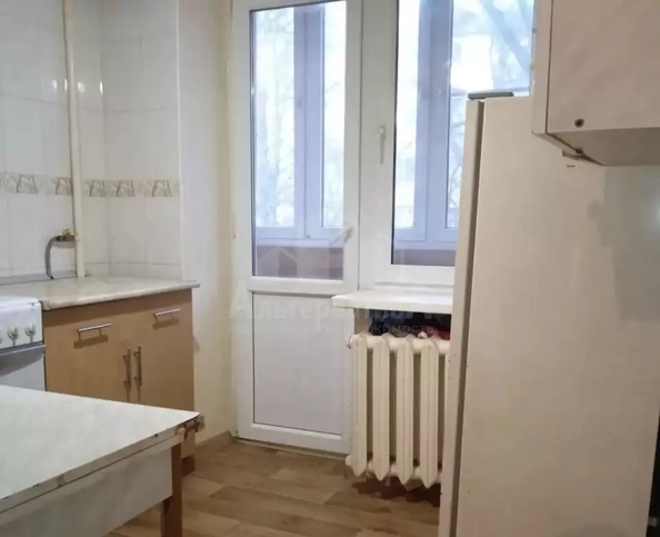 
  Продается 1-комн. квартира 26 м². Фото 1.