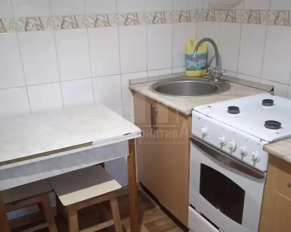 
  Продается 1-комн. квартира 26 м². Фото 2.