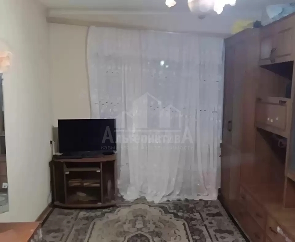 
  Продается 1-комн. квартира 26 м². Фото 3.