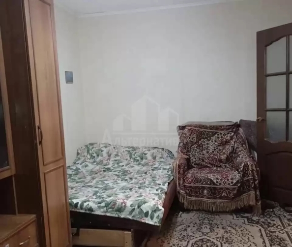 
  Продается 1-комн. квартира 26 м². Фото 4.