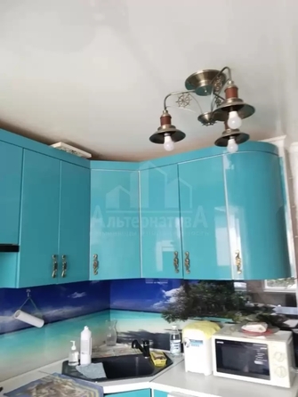 
  Продается 1-комн. квартира 24.8 м². Фото 1.
