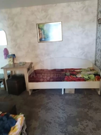 
  Продается 1-комн. квартира 24.8 м². Фото 3.