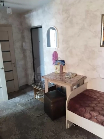 
  Продается 1-комн. квартира 24.8 м². Фото 4.