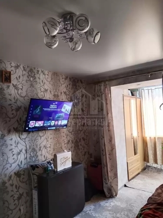 
  Продается 1-комн. квартира 24.8 м². Фото 7.