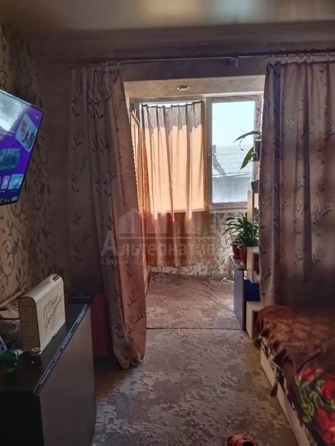 
  Продается 1-комн. квартира 24.8 м². Фото 8.