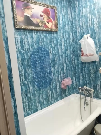 
  Продается 1-комн. квартира 24.8 м². Фото 9.
