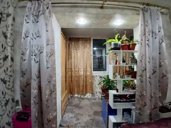 
  Продается 1-комн. квартира 24.8 м². Фото 10.