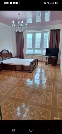 
  Продается 1-комн. квартира 54 м². Фото 1.
