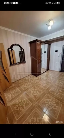 
  Продается 1-комн. квартира 54 м². Фото 2.