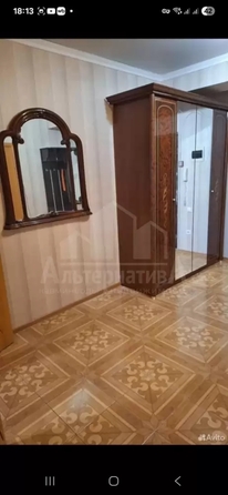 
  Продается 1-комн. квартира 54 м². Фото 3.