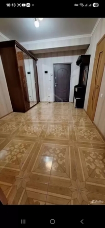 
  Продается 1-комн. квартира 54 м². Фото 4.