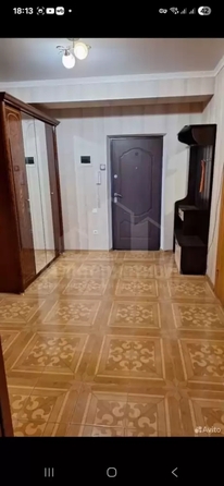 
  Продается 1-комн. квартира 54 м². Фото 5.
