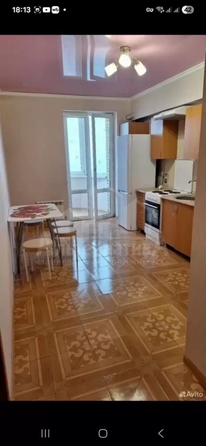 
  Продается 1-комн. квартира 54 м². Фото 6.