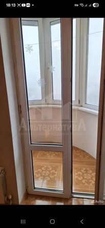
  Продается 1-комн. квартира 54 м². Фото 7.