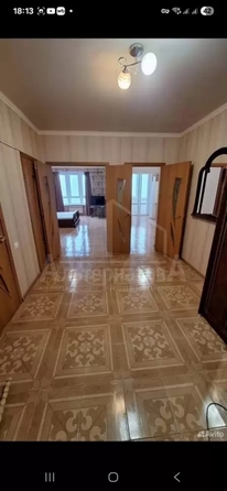 
  Продается 1-комн. квартира 54 м². Фото 8.