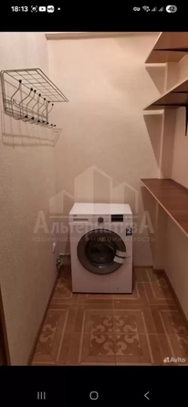 
  Продается 1-комн. квартира 54 м². Фото 9.
