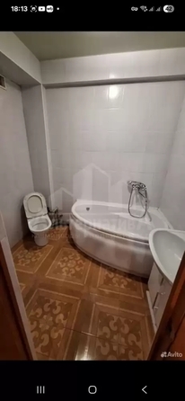 
  Продается 1-комн. квартира 54 м². Фото 10.