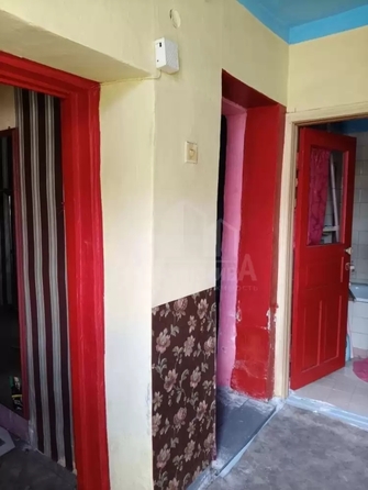 
  Продается 3-комн. квартира 54.1 м². Фото 4.