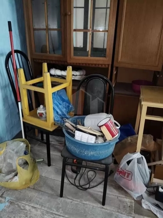 
  Продается 3-комн. квартира 54.1 м². Фото 9.