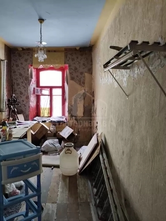 
  Продается 3-комн. квартира 54.1 м². Фото 10.