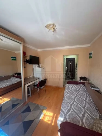 
  Продается 1-комн. квартира 17 м². Фото 1.