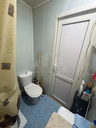 
  Продается 1-комн. квартира 17 м². Фото 6.