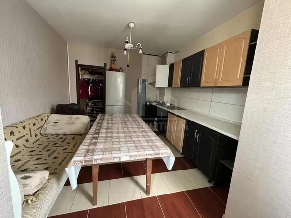 
  Продается 1-комн. квартира 49.3 м². Фото 2.