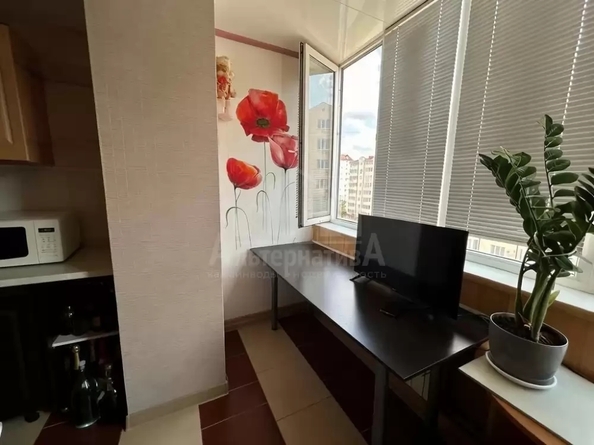 
  Продается 1-комн. квартира 49.3 м². Фото 3.